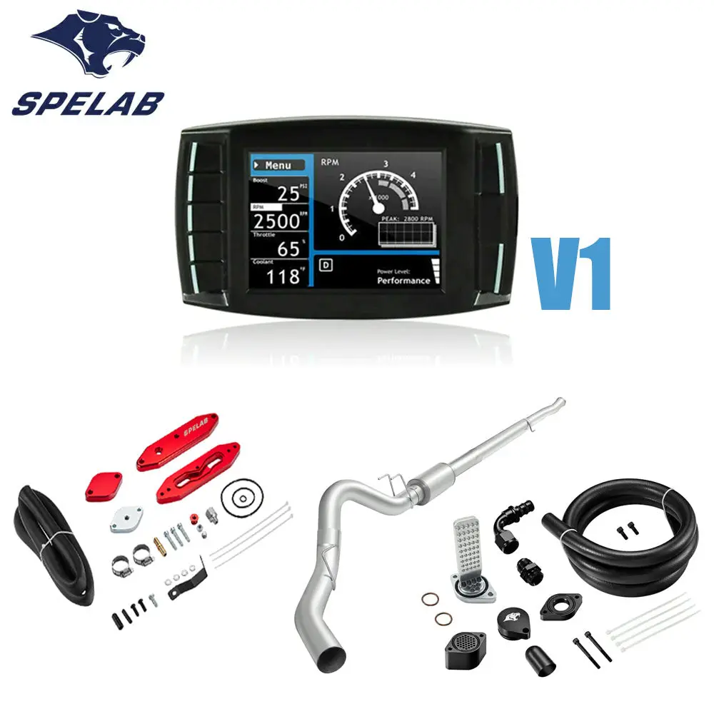 Product image 23