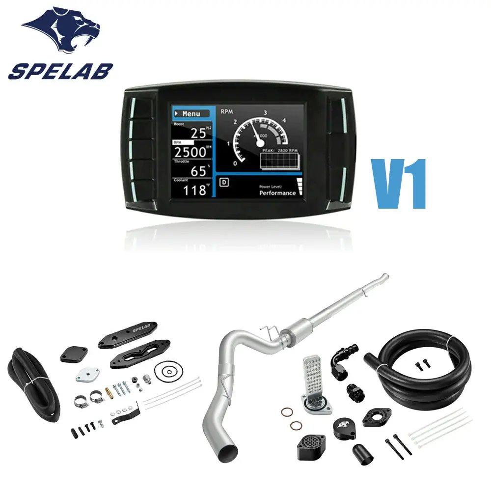 Product image 27