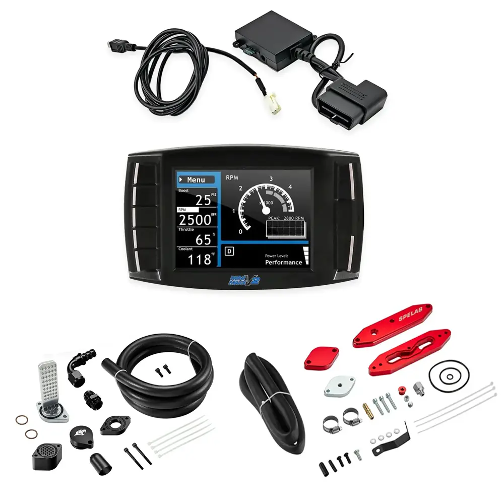 Product image 28