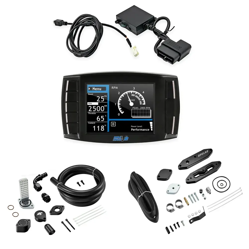 Product image 29