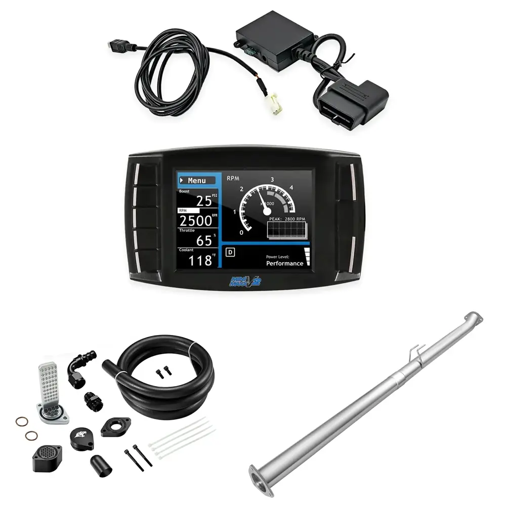 Product image 30