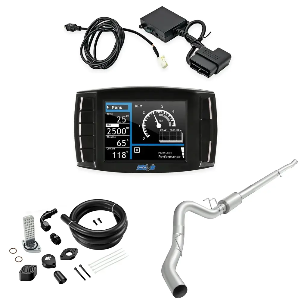 Product image 33