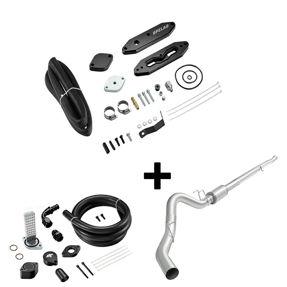 Product image 55