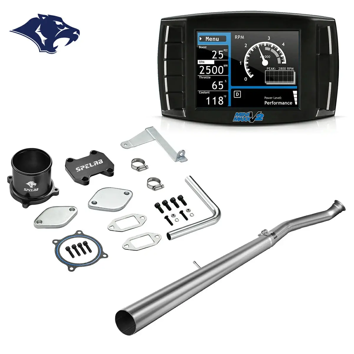 Product image 13