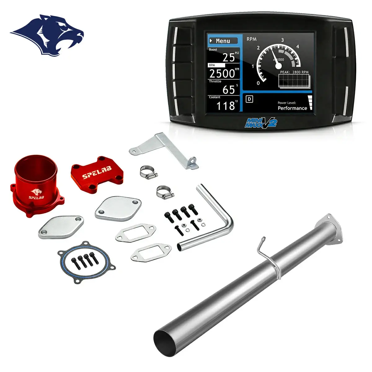 Product image 19