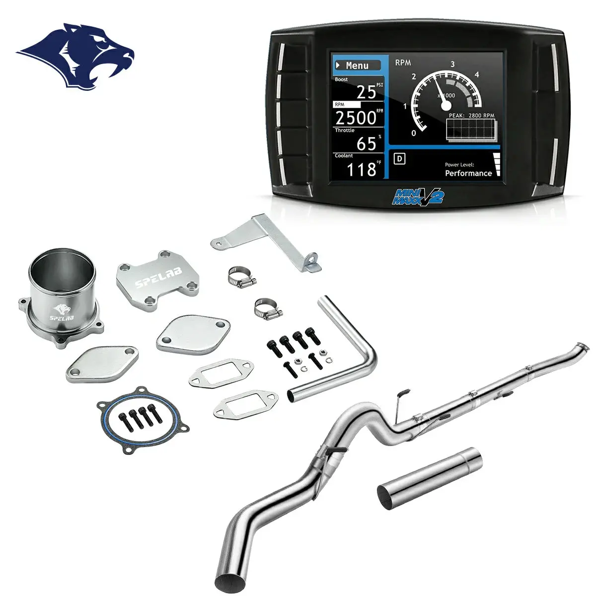 Product image 24