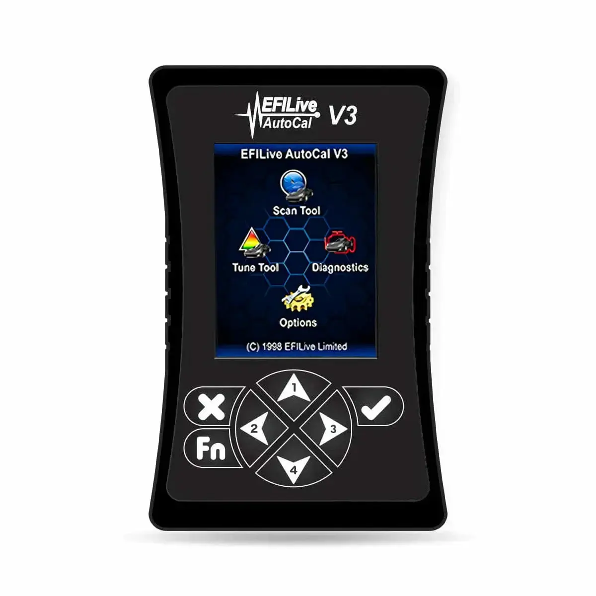 Product image 17