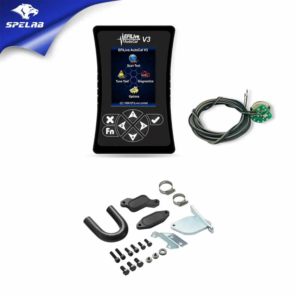 Product image 21