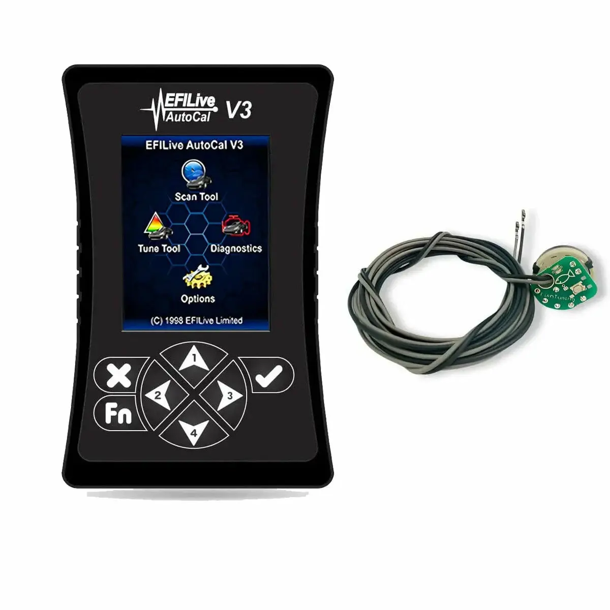 Product image 22