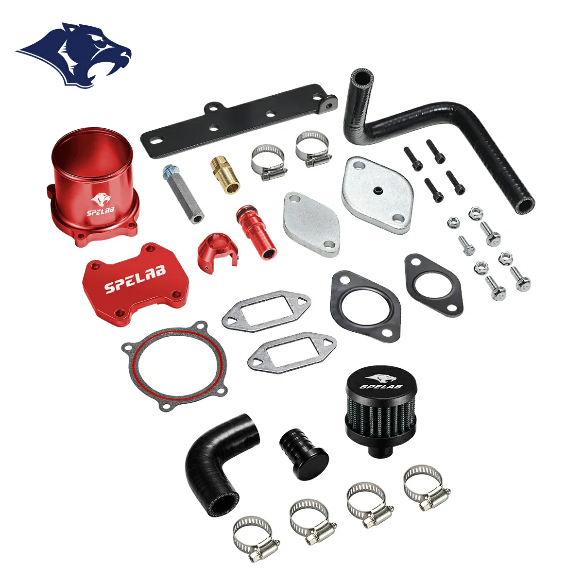Product image 56