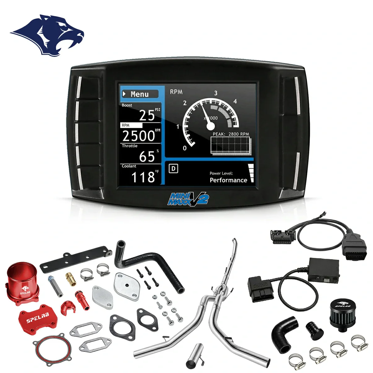 Product image 67