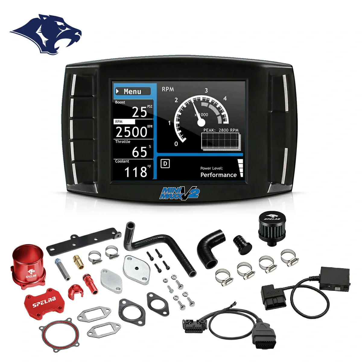 Product image 68