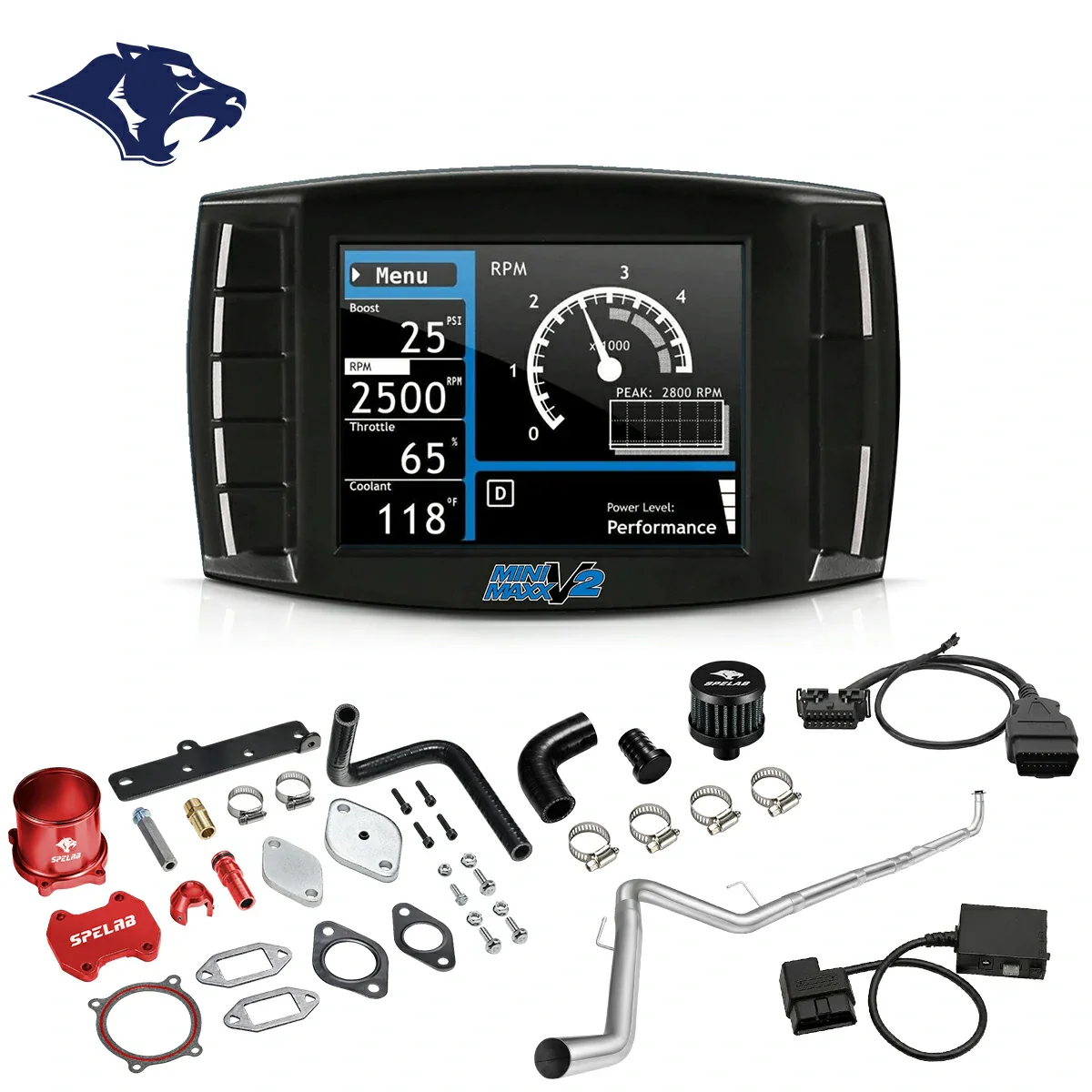 Product image 69