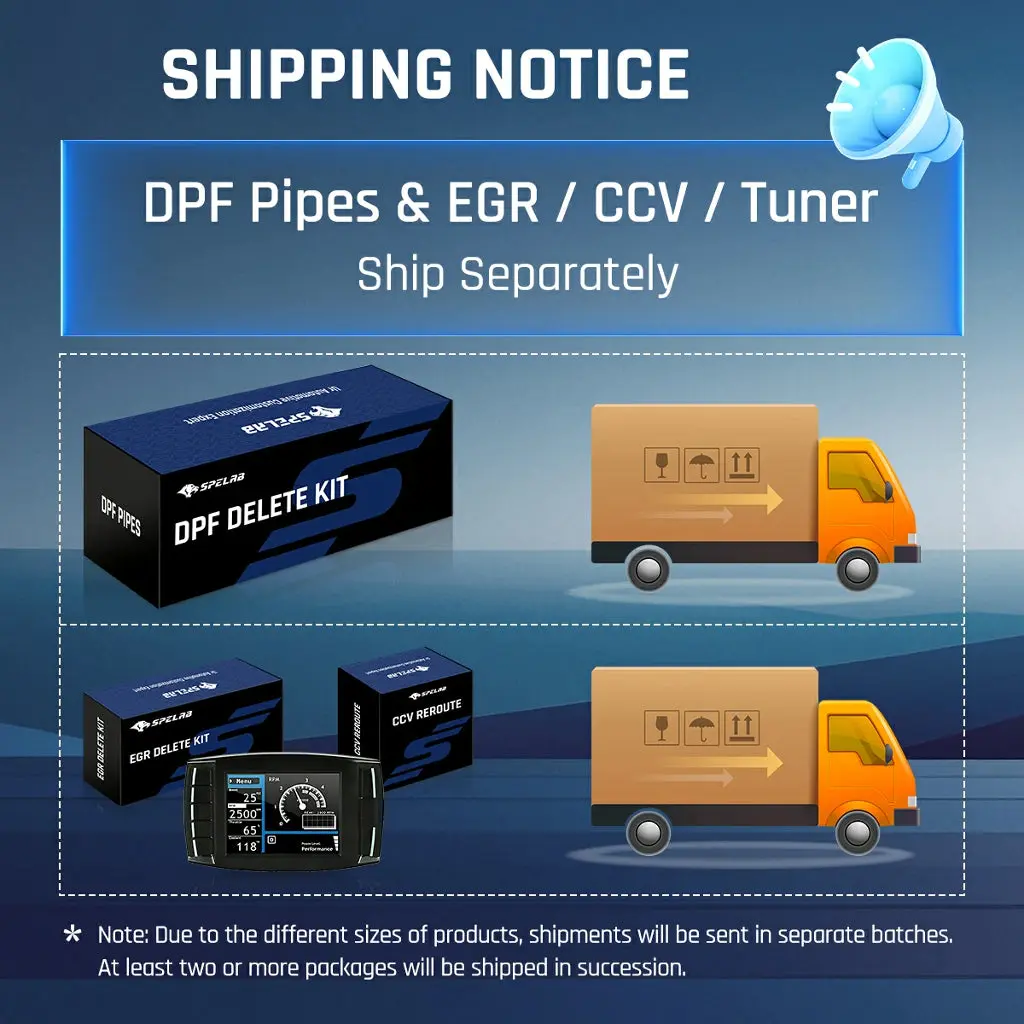 Product image 209