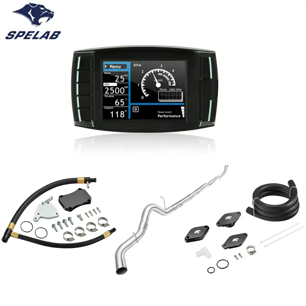 Product image 232