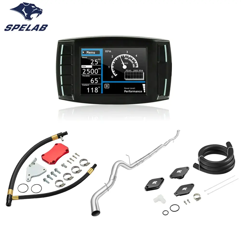 Product image 76