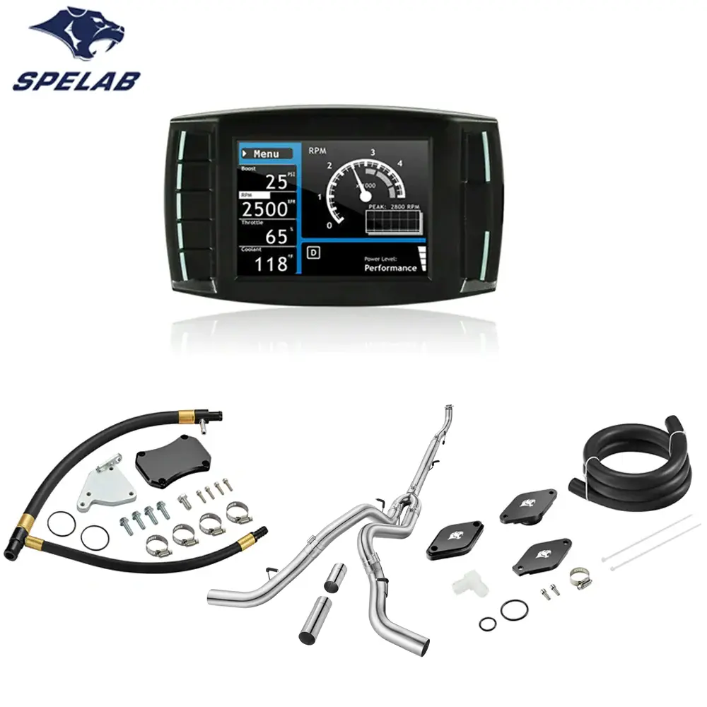 Product image 77