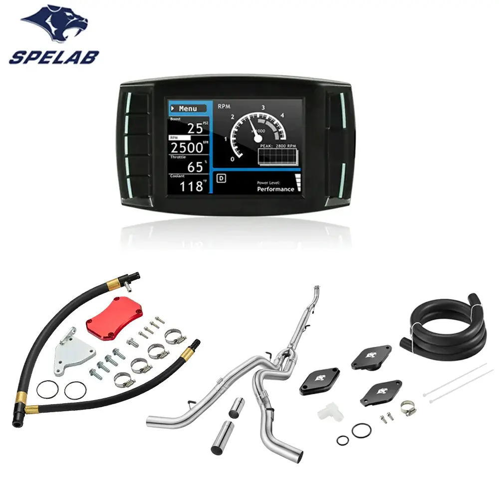 Product image 78