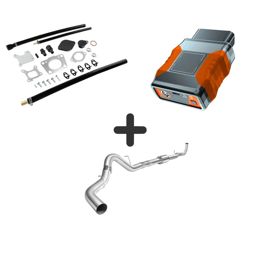 Product image 101