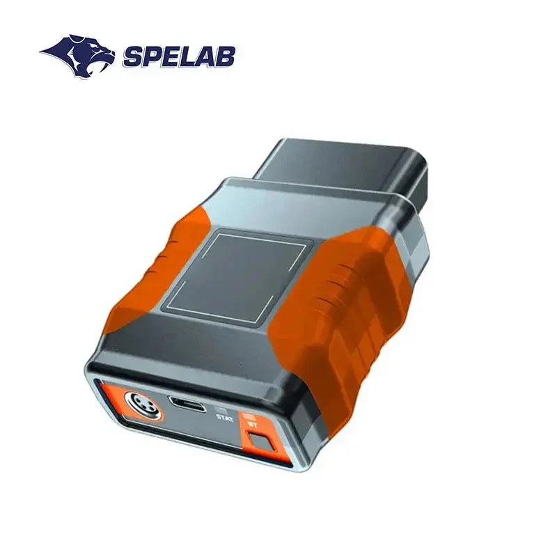Product image 103