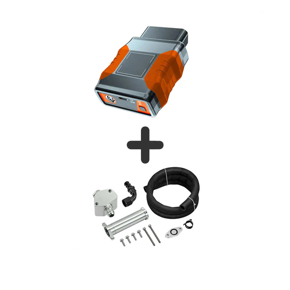Product image 58