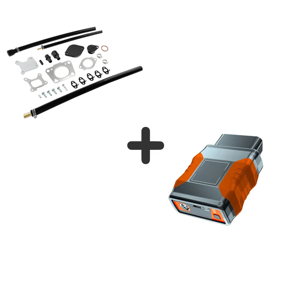 Product image 60