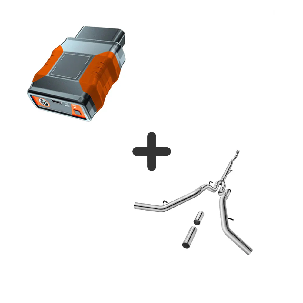 Product image 65