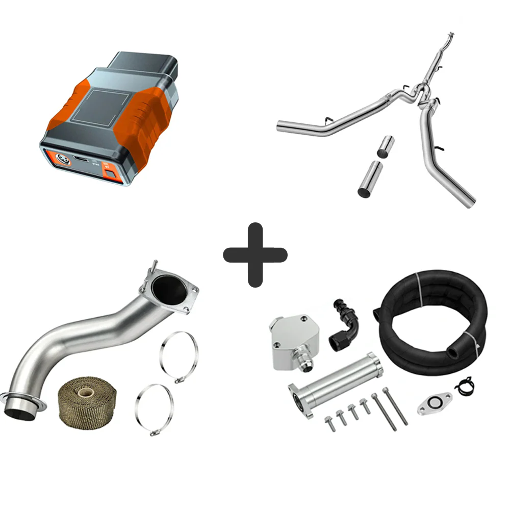 Product image 67