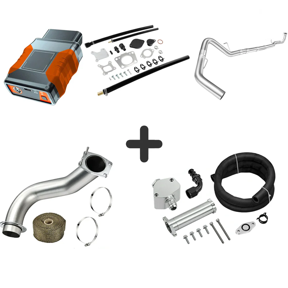Product image 69