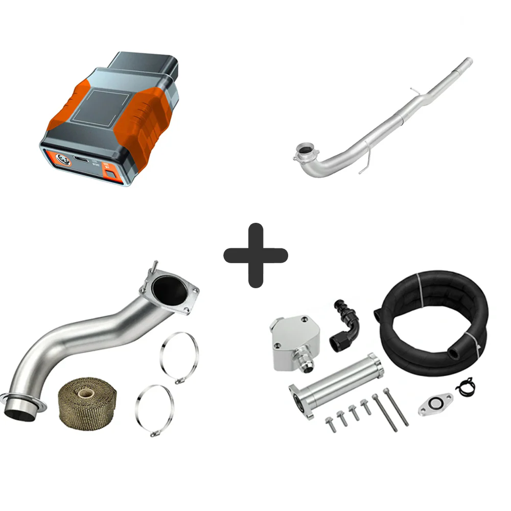 Product image 74