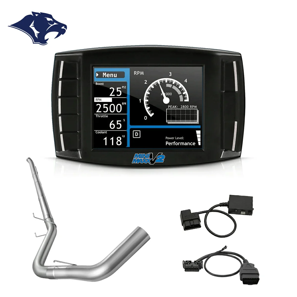 Product image 14
