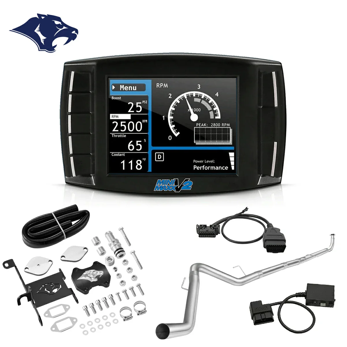 Product image 20