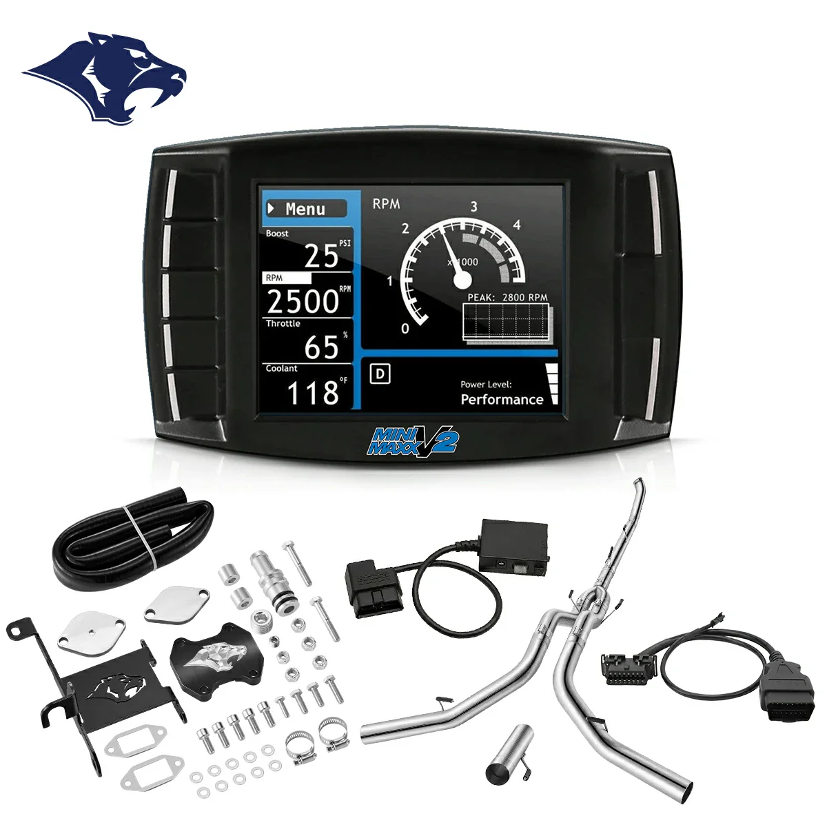 Product image 22