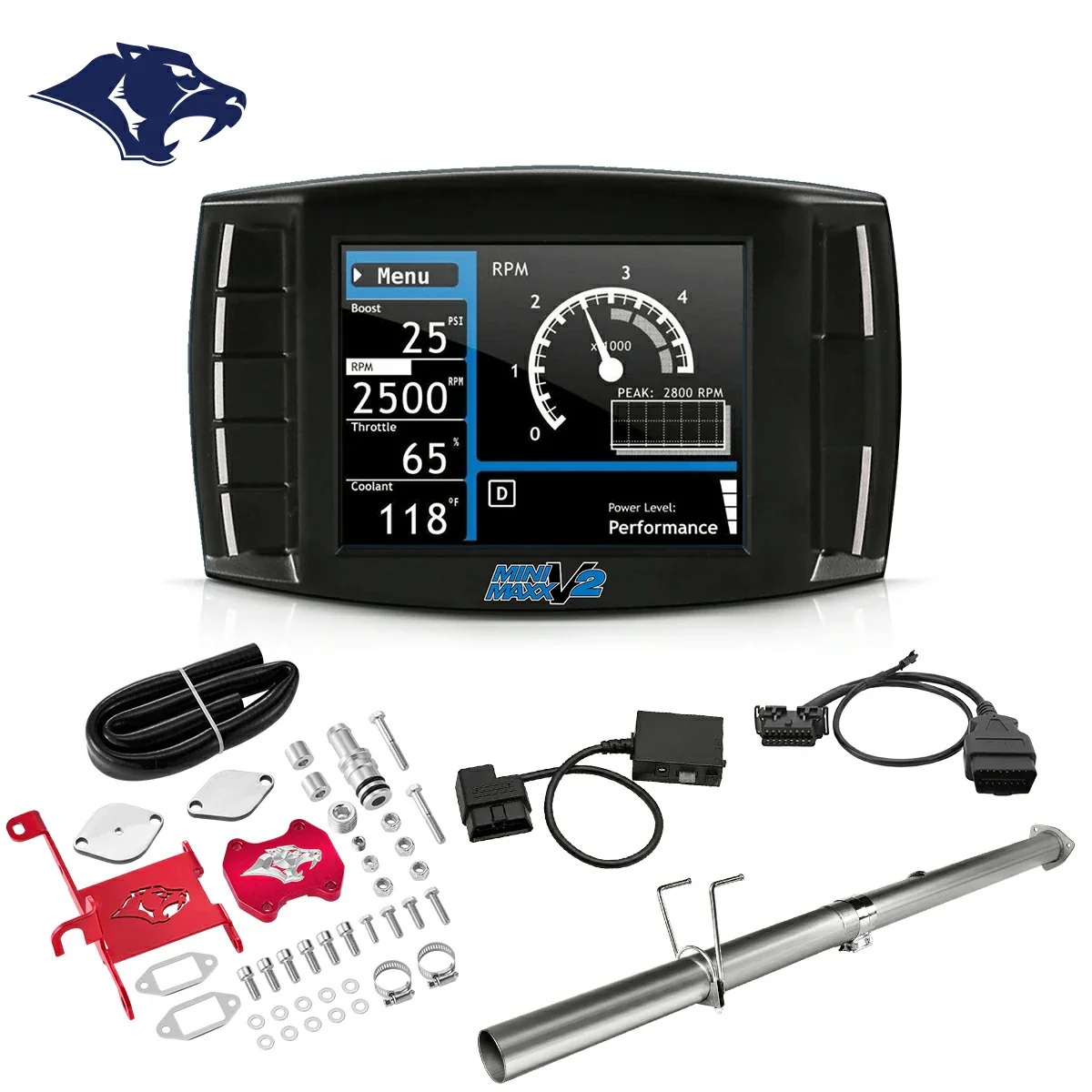Product image 23