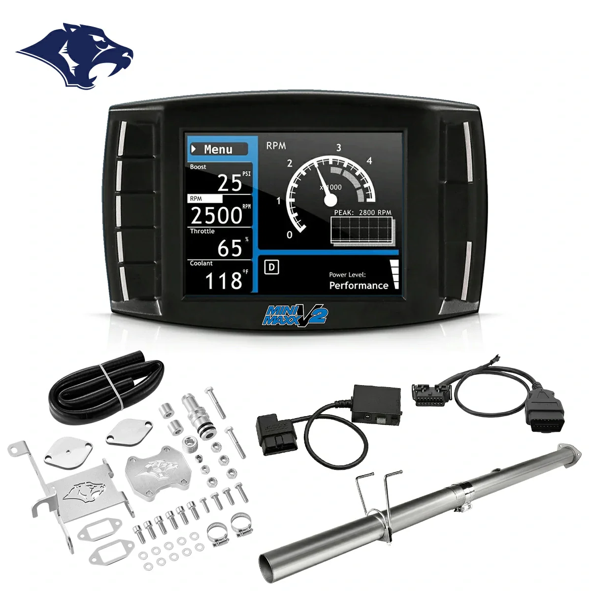 Product image 28