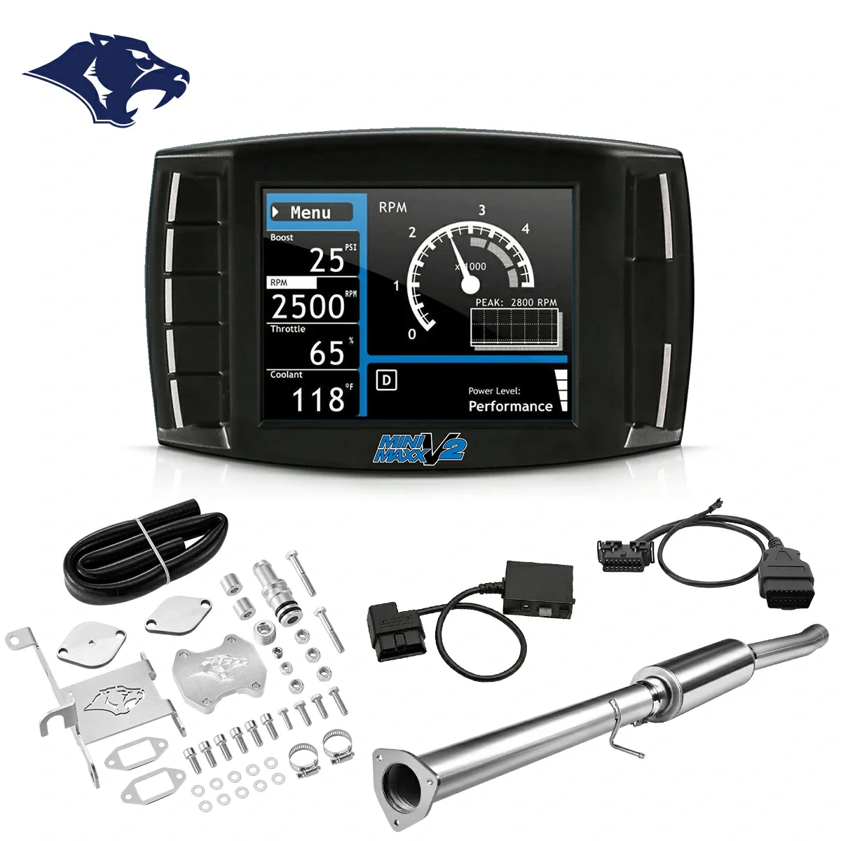 Product image 29
