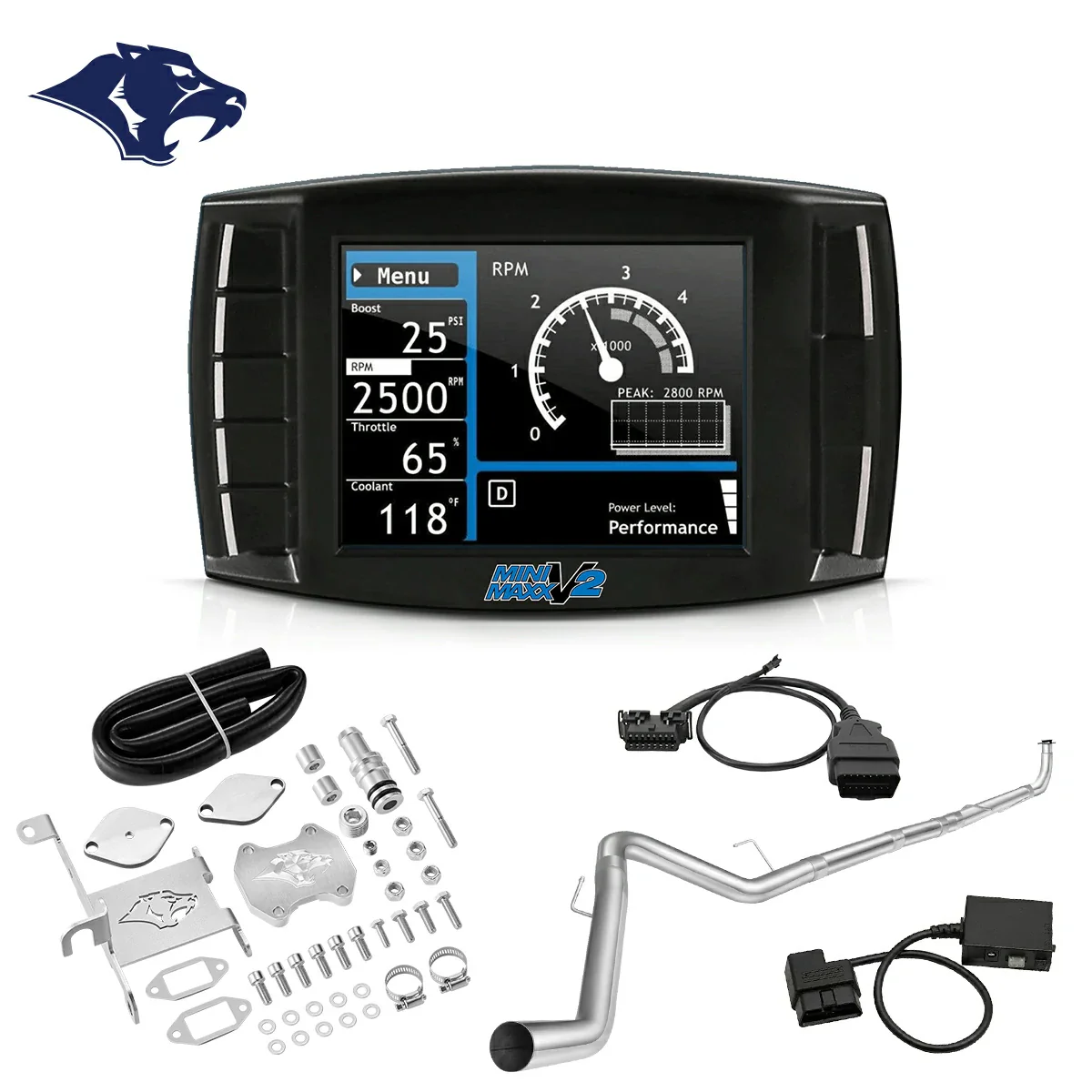 Product image 30