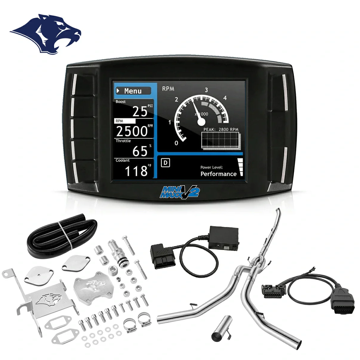Product image 32