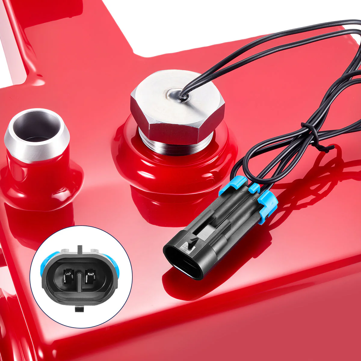 Product image 16