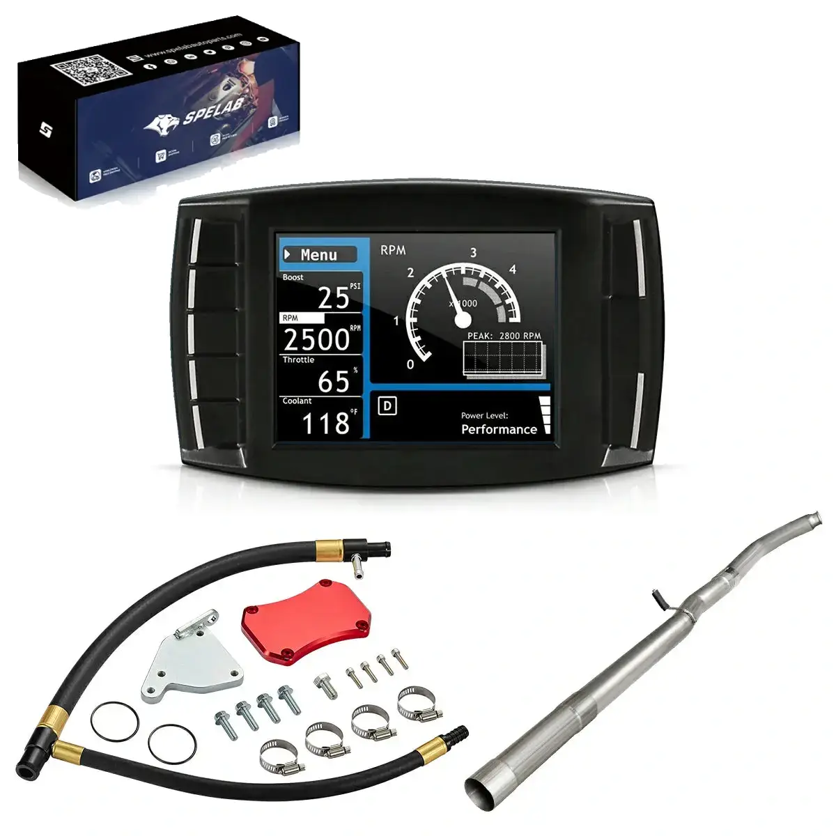 Product image 12