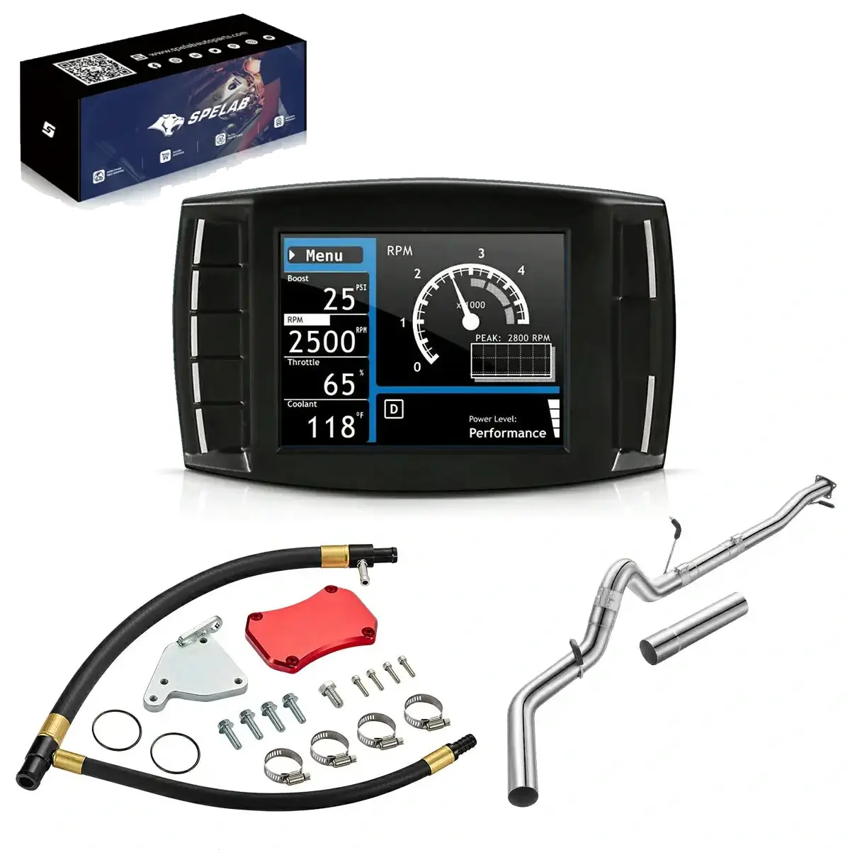 Product image 14