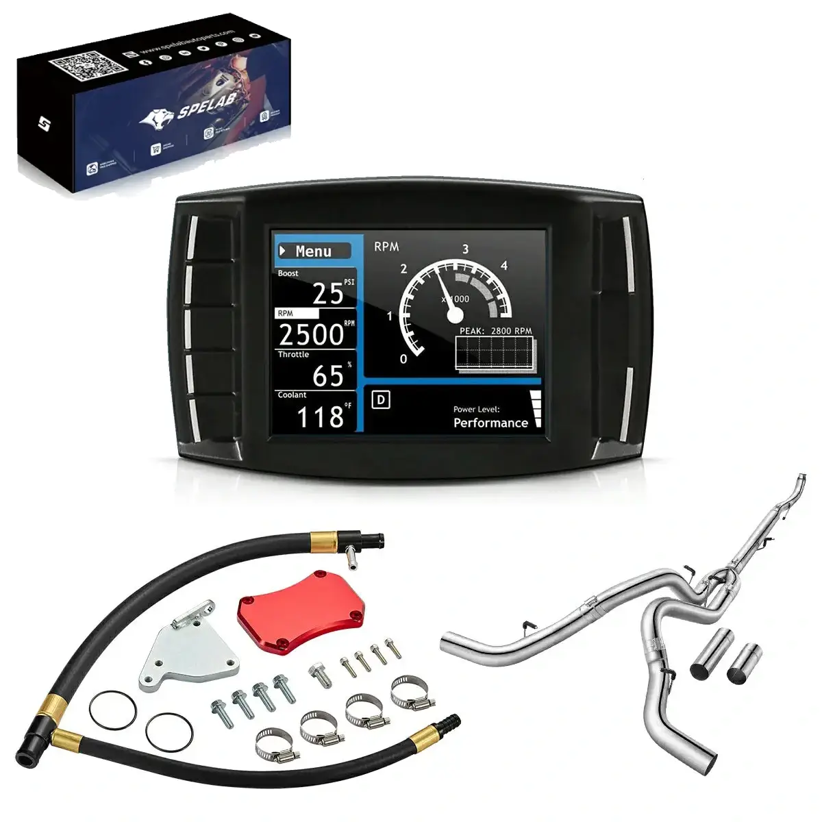 Product image 17