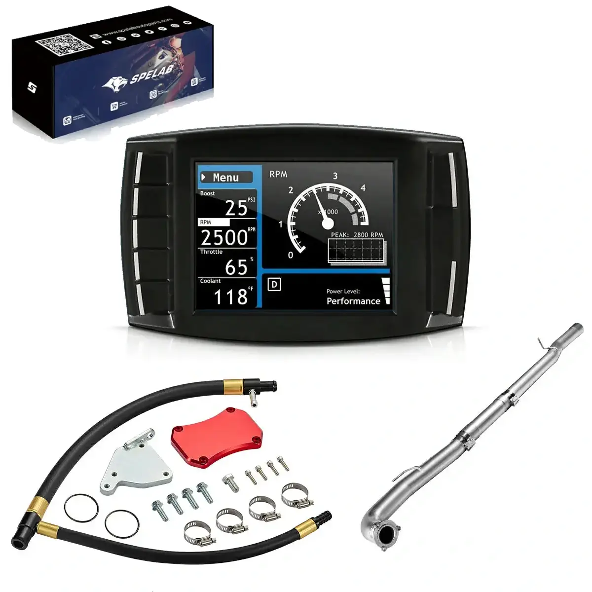 Product image 18