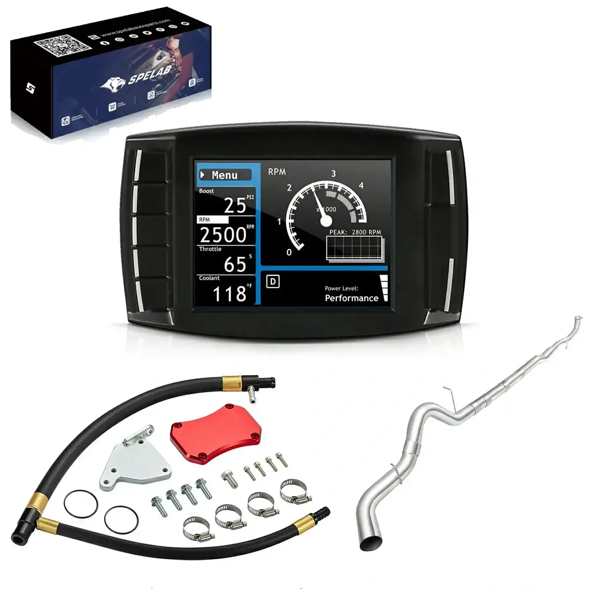 Product image 19
