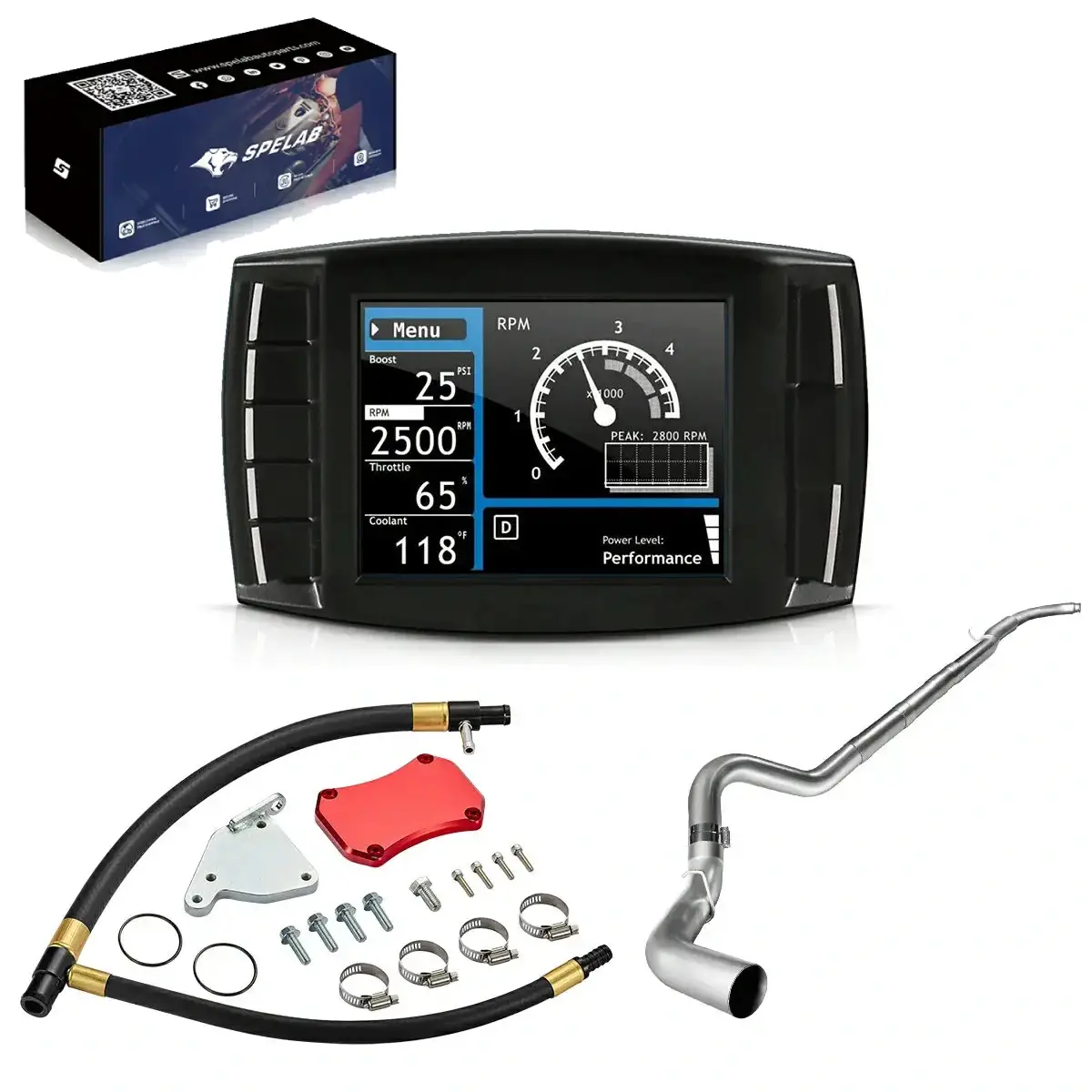 Product image 20