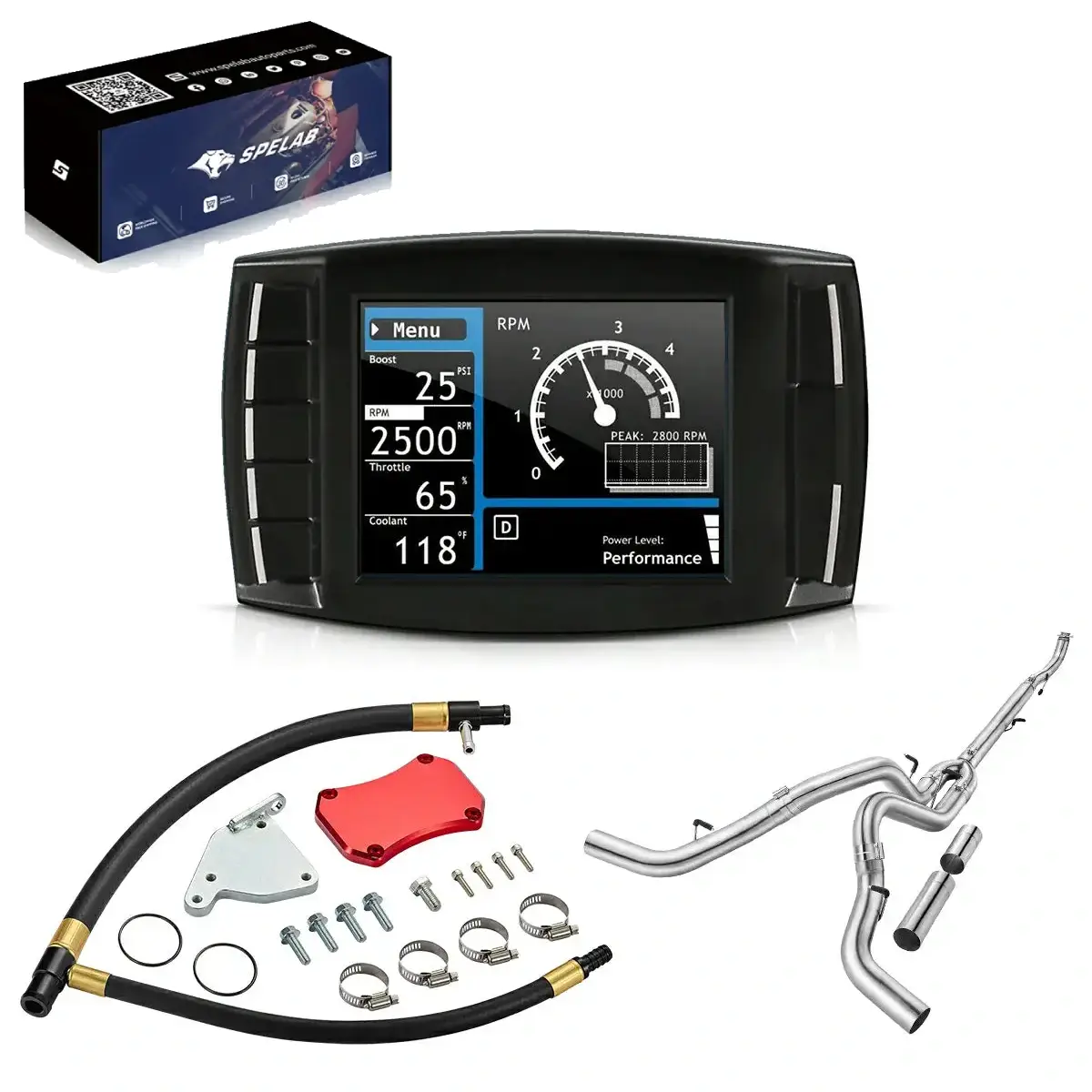 Product image 21