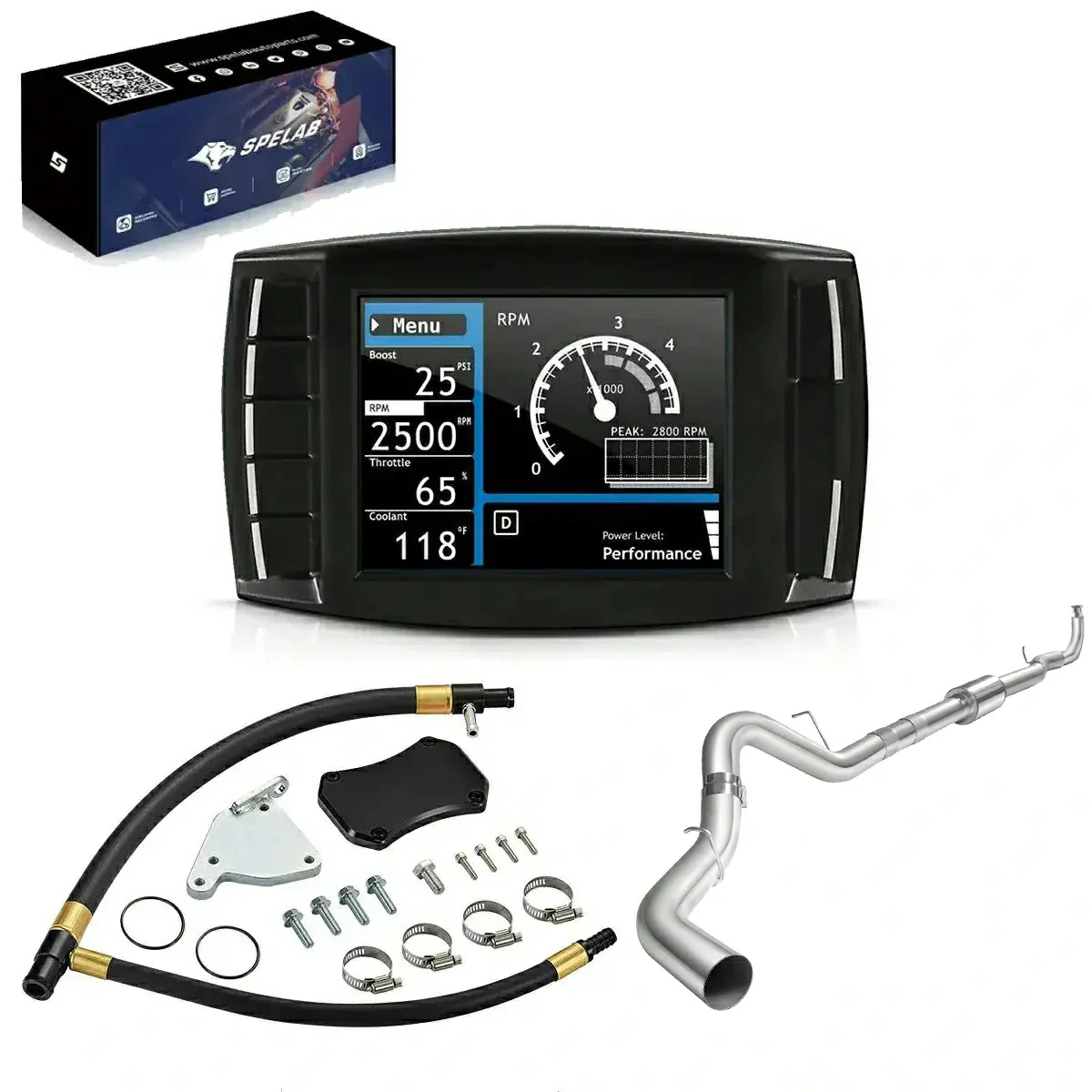 Product image 31