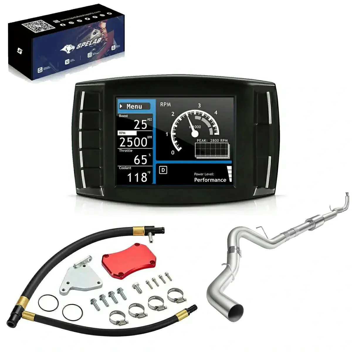 Product image 32