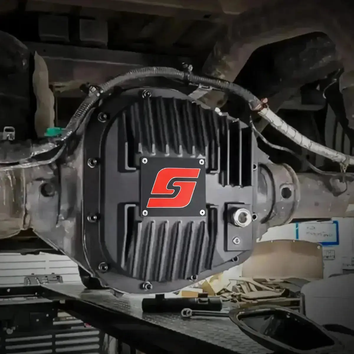 Product image 14
