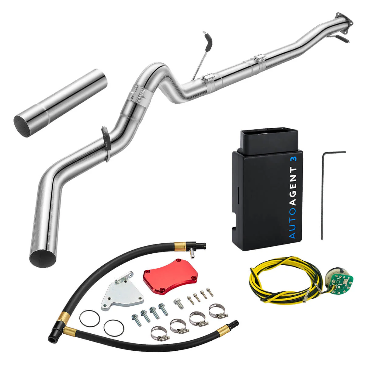 Product image 16